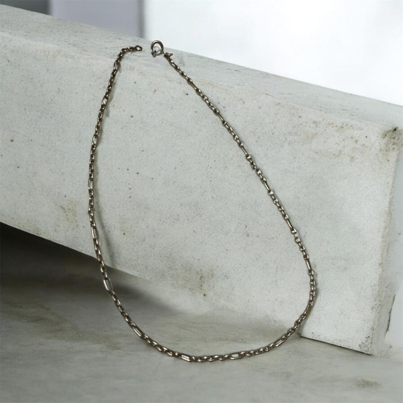 Amanet Cashbook | Amanet Online